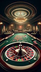 362bet