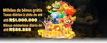 362bet