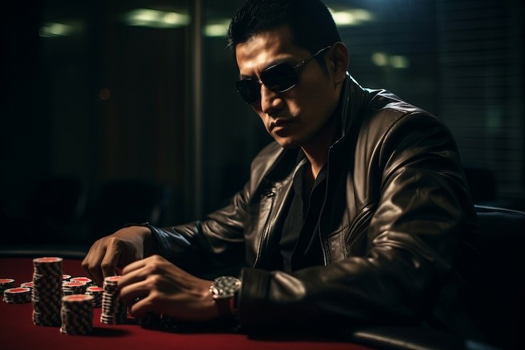 362bet