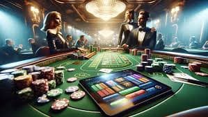 362bet