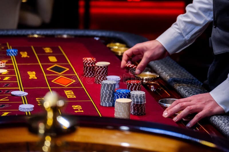 362bet