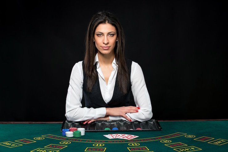 362bet