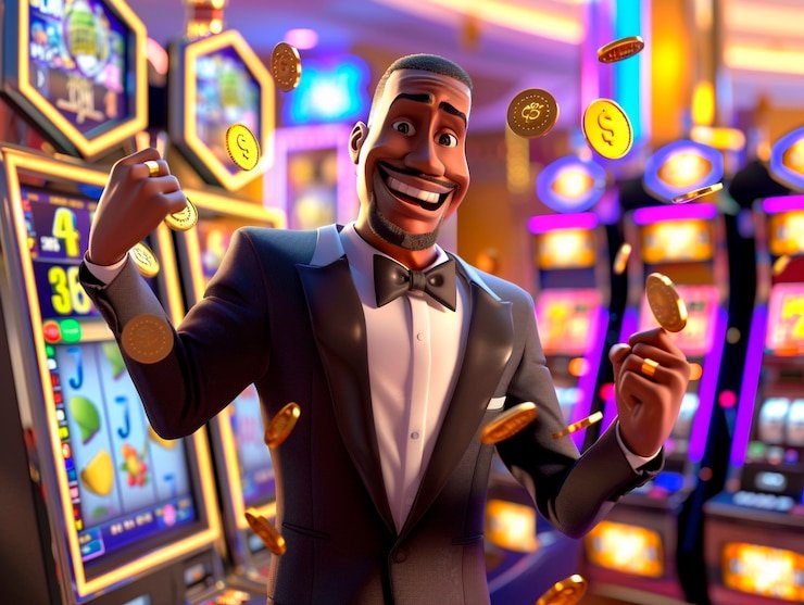 362bet