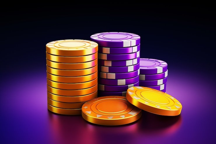 362bet