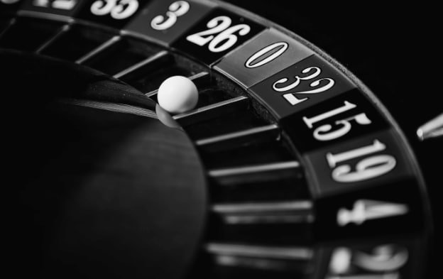 362bet