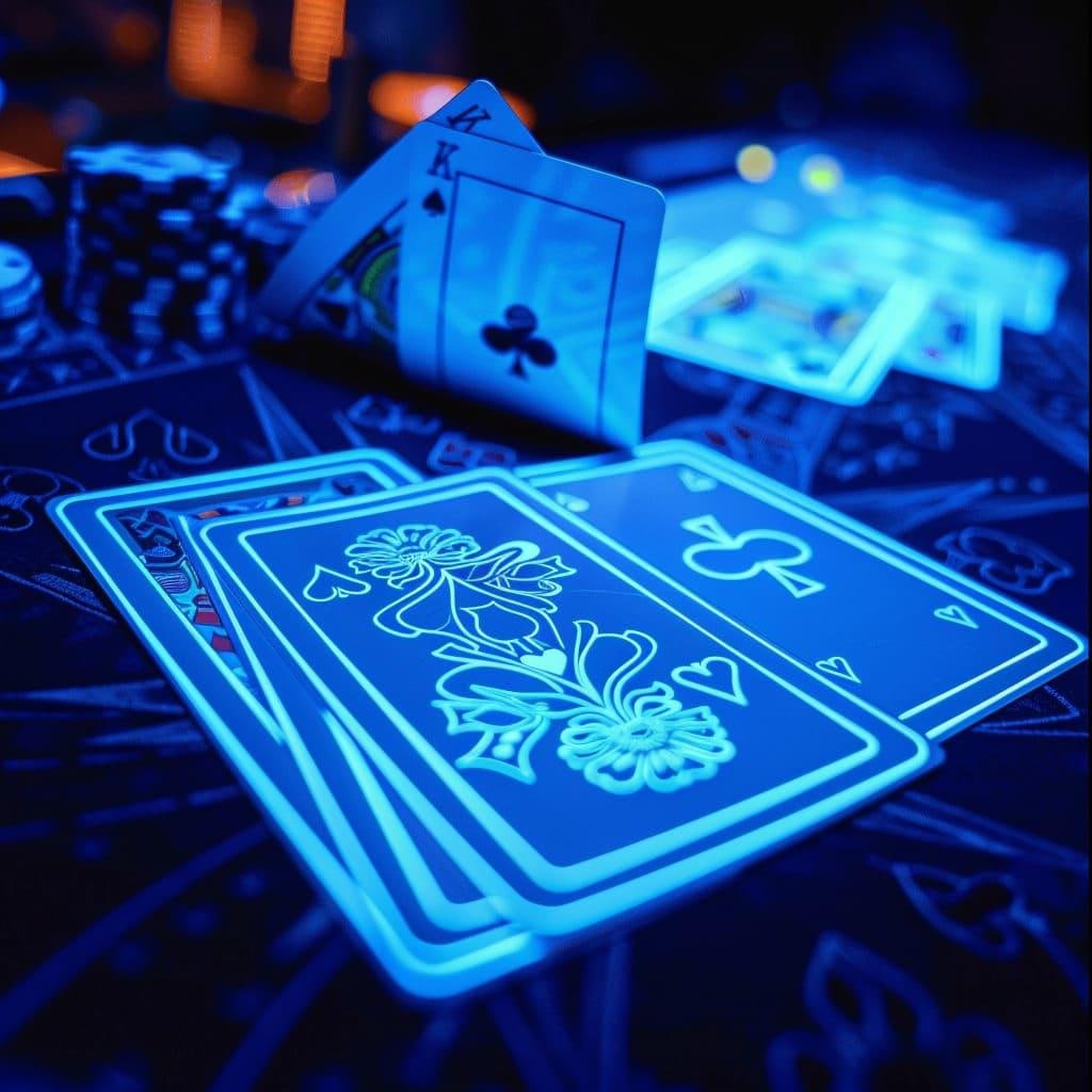 362bet