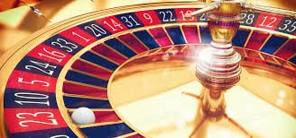 362bet