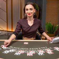 362bet