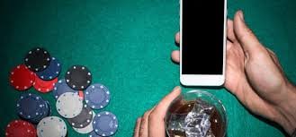 362bet