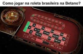 362bet