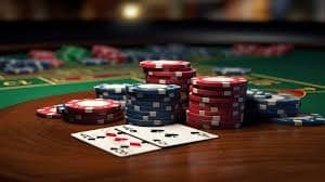362bet
