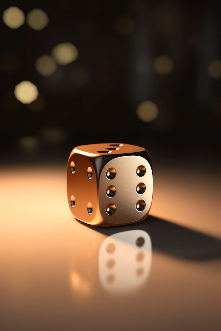 362bet