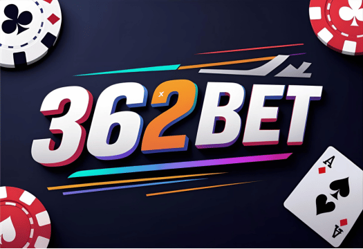 362bet